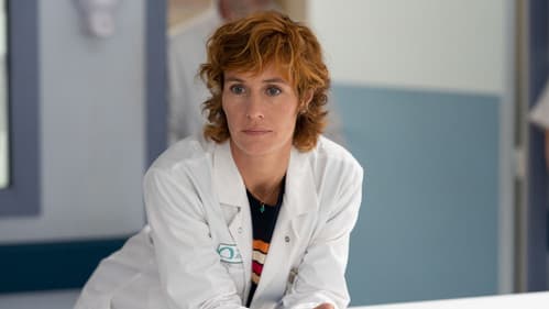 In Liebe lassen Bild 7