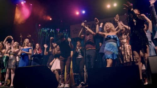 StarKid Homecoming Bild 1