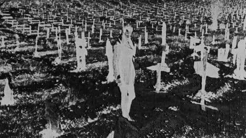 Instructions for a Light and Sound Machine Bild 5