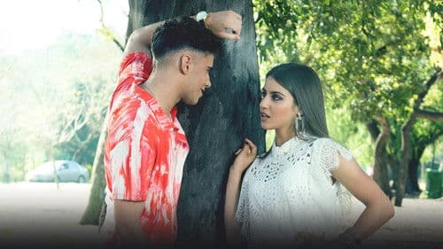 BIA: Un Mundo al Revés - Making Of Bild 1