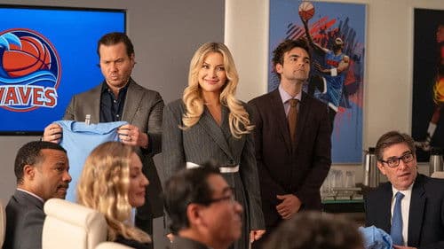 Running Point Bild 8