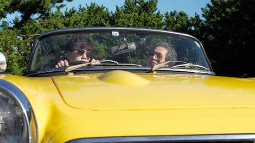 老ナルキソス Bild 2