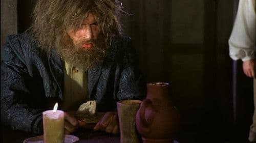 Der Bärenhäuter Bild 5