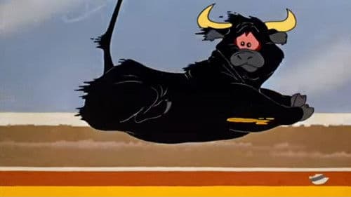 Olé, Torero! Bild 5