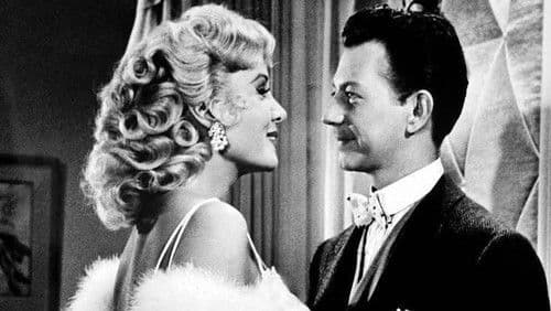 Der Mann, der niemals lachte Bild 2