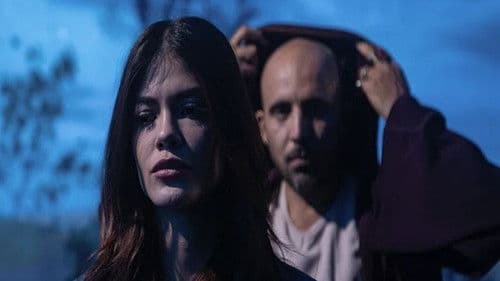 Recife Assombrado 2 - A Maldição De Branca Dias Bild 3