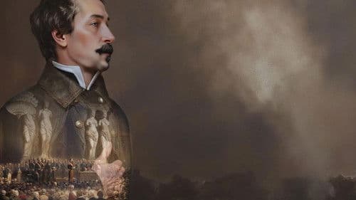 Napoléon III, le prix de l'audace Bild 1