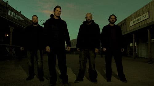 Ghost Adventures: Horror at Joe Exotic Zoo Bild 2