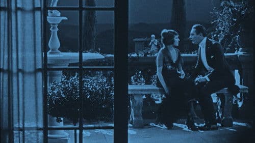 The Broken Butterfly Bild 1