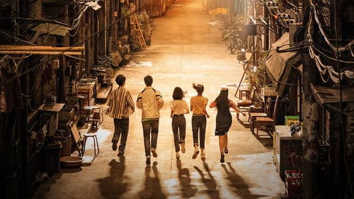 致1999年的自己 Bild 4