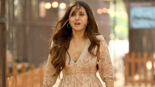 एक विलेन रिटर्न्स Bild 5