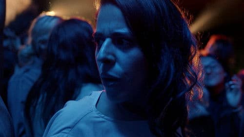 La cuarta puerta Bild 2