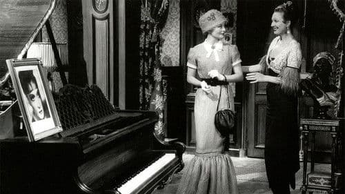 Die Affären von Madame M. Bild 3