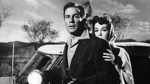 Gefahr aus dem Weltall Bild 5