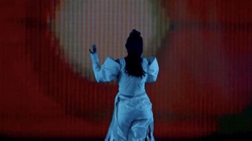 Bandsintown PLUS Presents: Charli XCX Bild 8