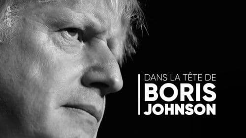 Wer ist Boris Johnson? Bild 1