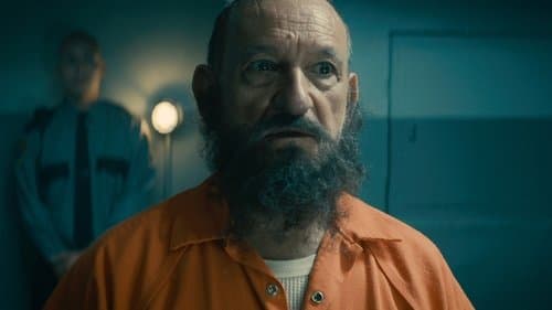 Marvel One-Shot: Der Mandarin Bild 1