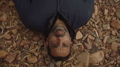 The Australian Dream Bild 1