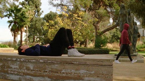 His Favorite Person Bild 2