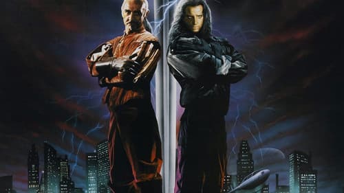 Highlander II - Die Rückkehr Bild 3