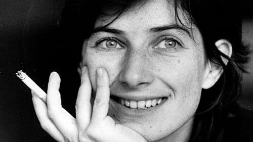 Chantal Akerman: altijd onderweg Bild 6