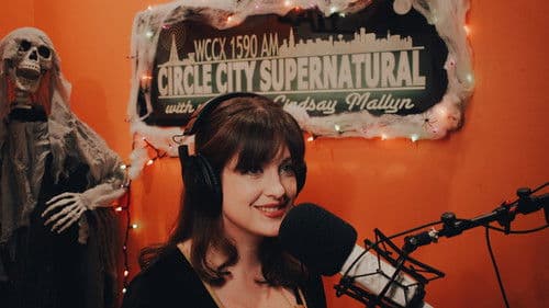 Circle City Supernatural Bild 1
