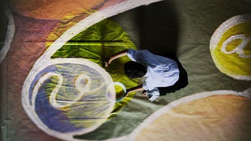 Jenseits des Sichtbaren - Hilma af Klint Bild 1