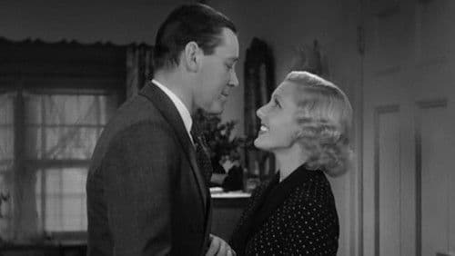 Wenn sie nur kochen könnte Bild 5