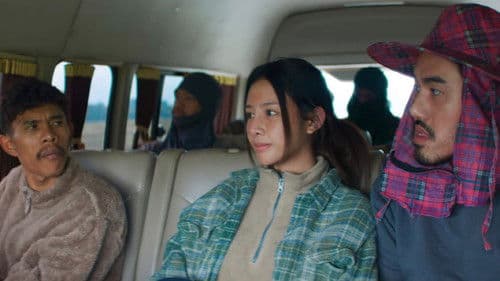 อีแหล่ แอรี่ เกาหลี โอปป้า Bild 1