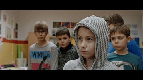 Dopunska nastava Bild 1