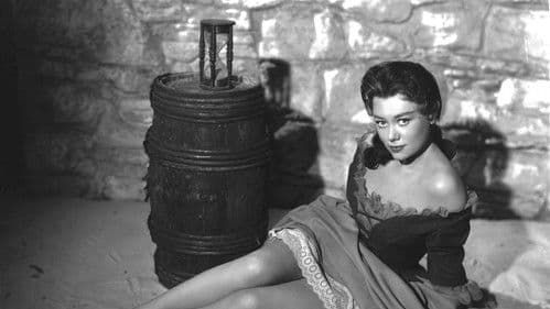 Der königliche Rebell Bild 4