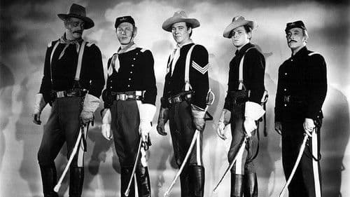 Der Teufelshauptmann Bild 7