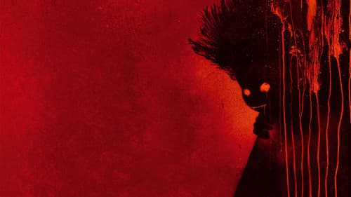 Arthur Malediction Bild 6