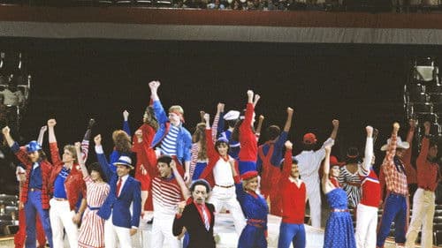 I Love Liberty Bild 3