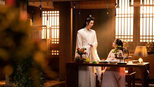 我在这里等你 Bild 3