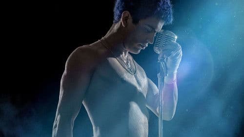 El Potro: lo mejor del amor Bild 2