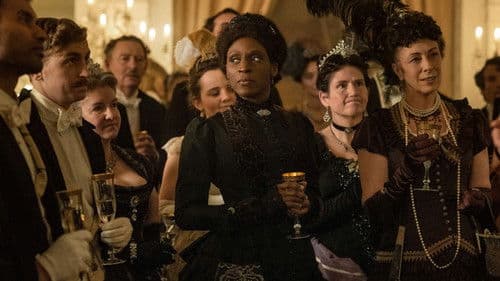 Enola Holmes 2 Bild 7