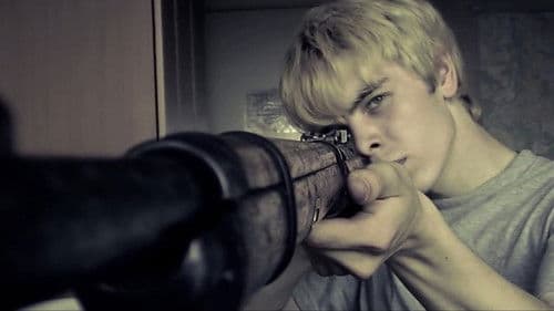 Восставший Каин Bild 1