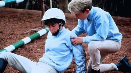 The Rogue Stallion Bild 3