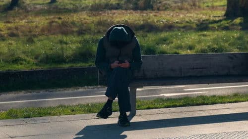 SOS jeunesse en détresse Bild 2