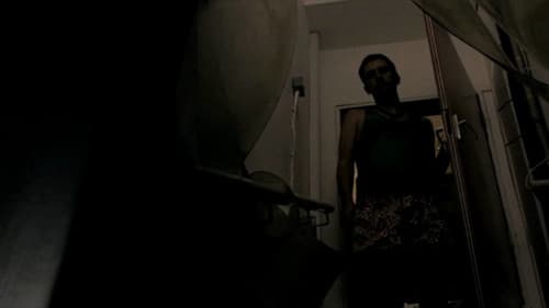 Blaze of Gory Bild 1