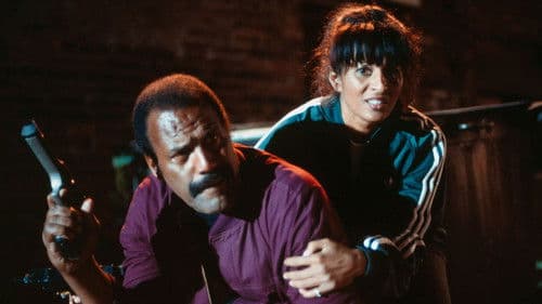 Original Gangstas Bild 1