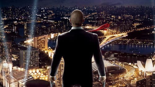 Hitman: Agent 47 Bild 6