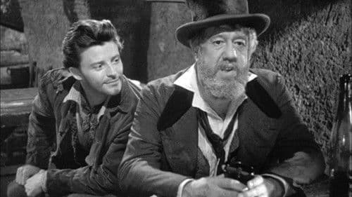 Der Pakt mit dem Teufel Bild 2