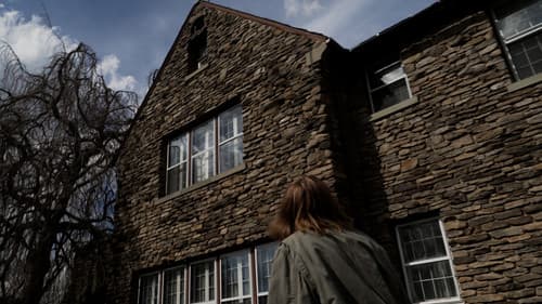 Hell House LLC Origins: The Carmichael Manor Bild 7