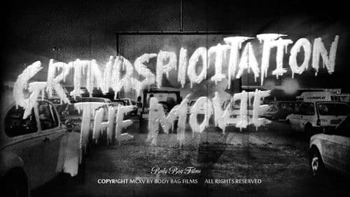 Grindsploitation Bild 1