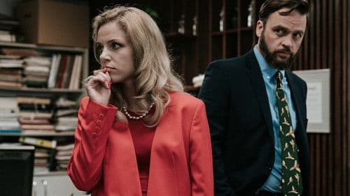 The Office PL Bild 4