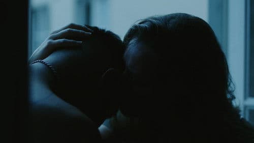 Det är bara du och jag Bild 1