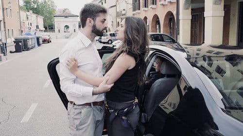 10 Seconds More Bild 1