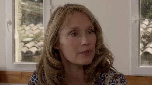 Un soupçon d'amour Bild 2